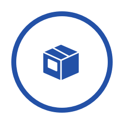 icon_craigslist.png