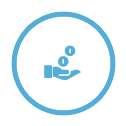 icon_freebies.png