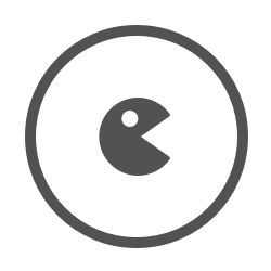 icon_bots.png