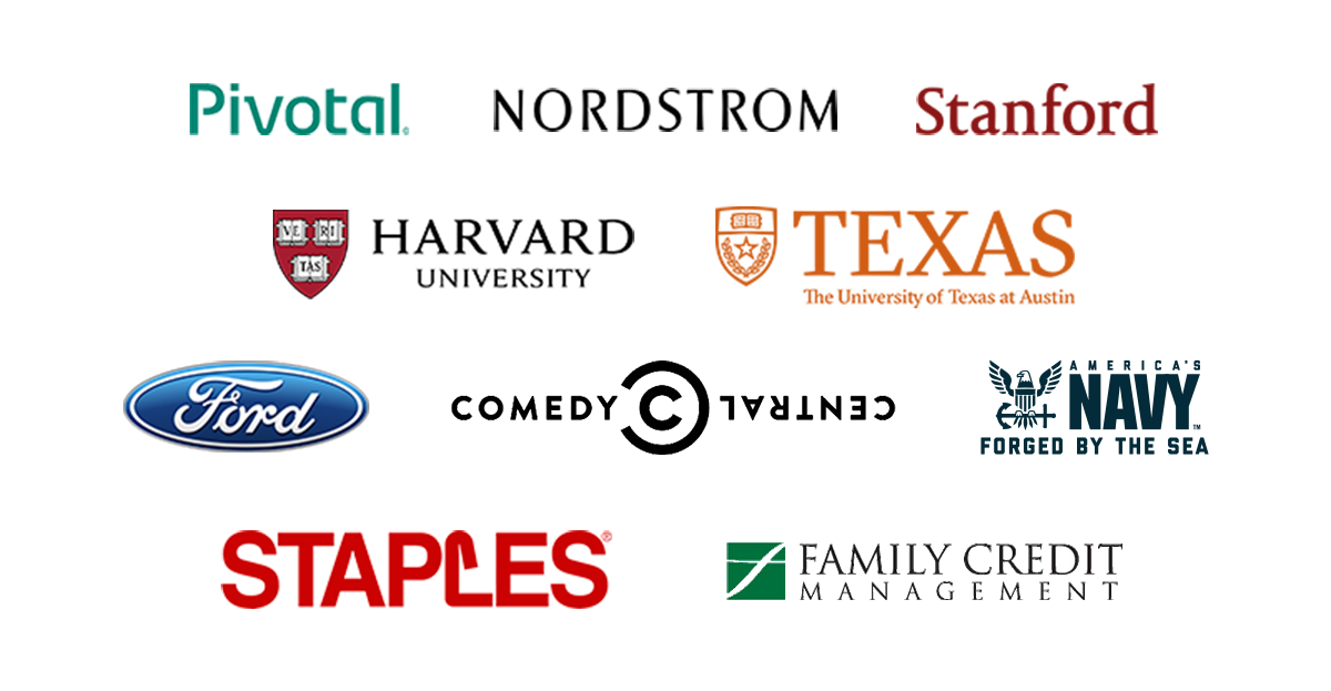 AHL_Business-Page_Brands_FINAL@1,5x.png