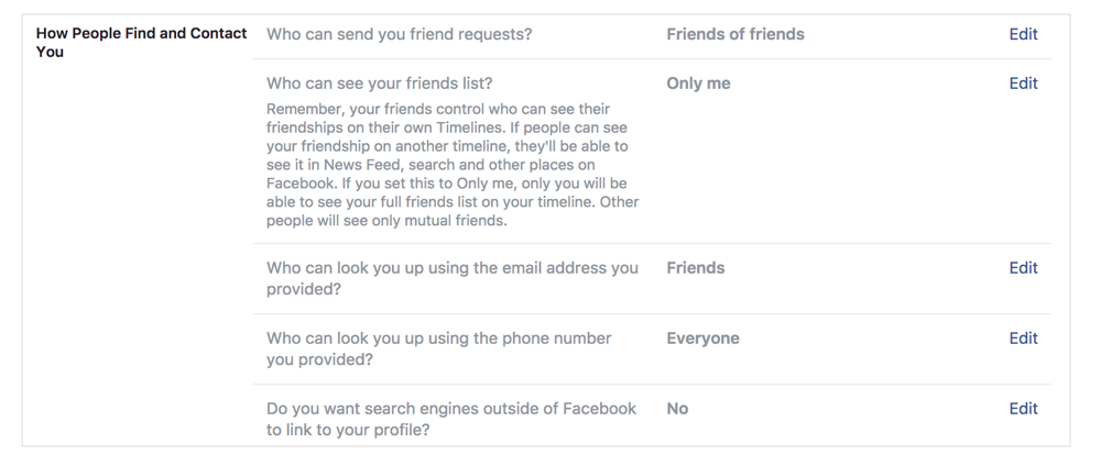 3FacebookSettings.png
