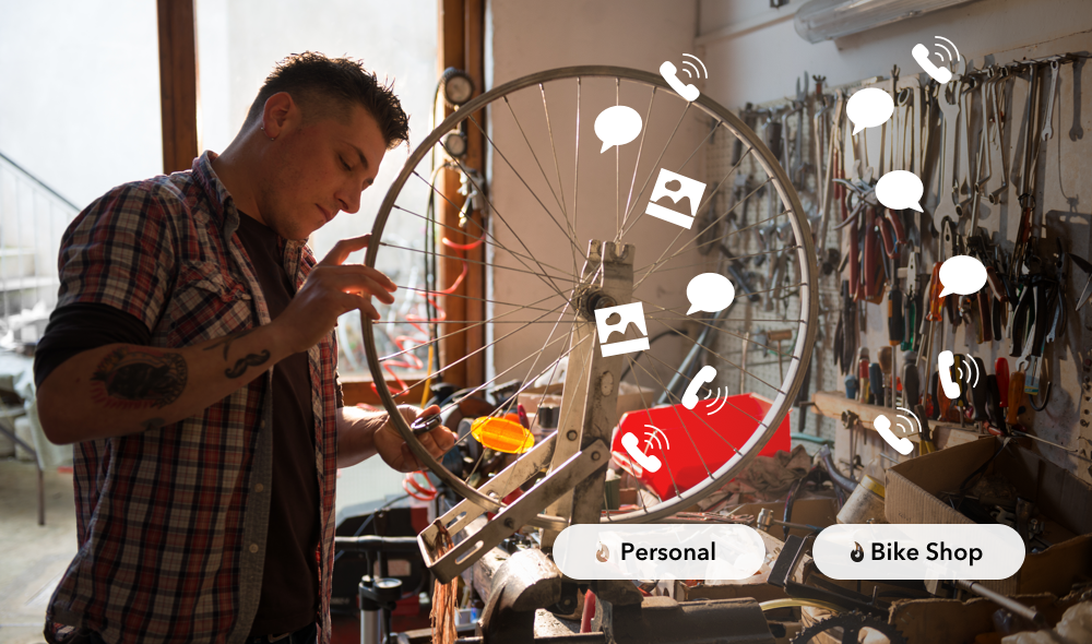 1BikeShopOwner.png