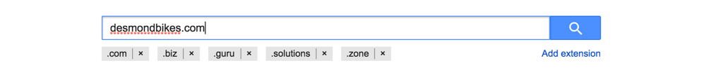 3Domains.png