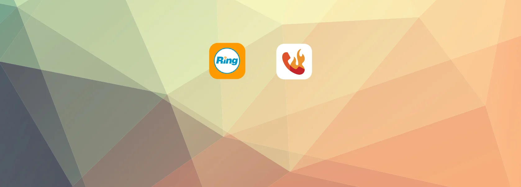 AHL-Burner_001-01_RingCentral_HEADER_1678x603.jpg
