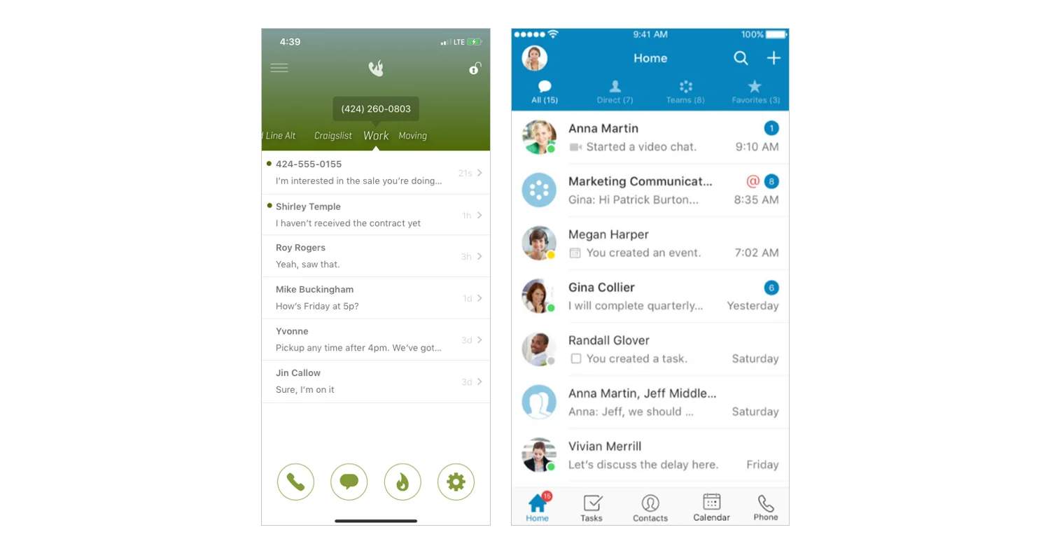 AHL-Burner_001-01_RingCentral_FEATURED_1500x790.jpg