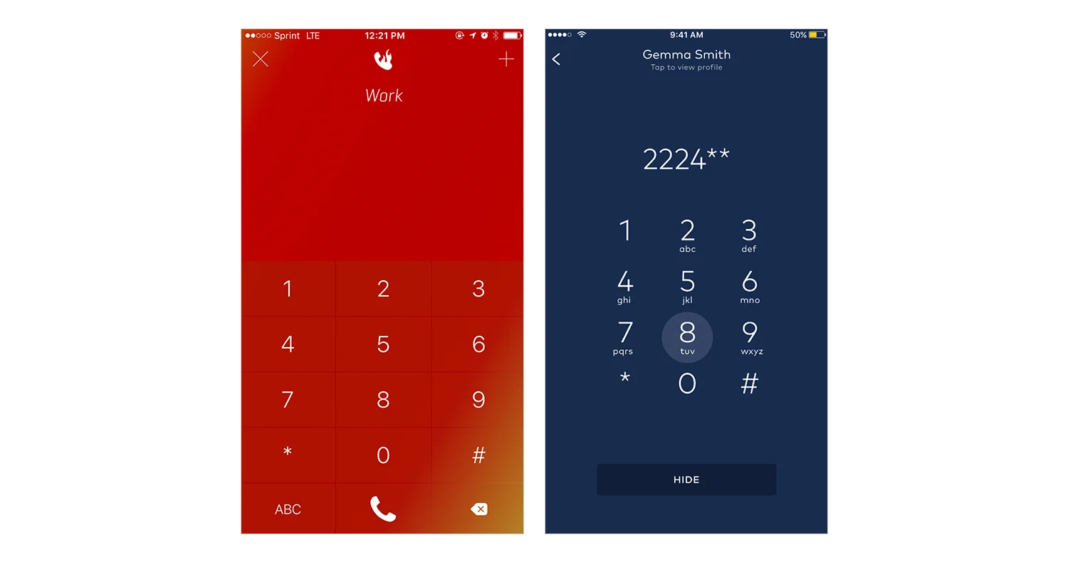 AHL-Burner_001-01_Dialpad_FEATURED_1500x790.jpg