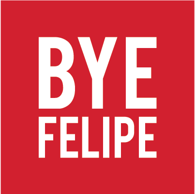 BYEFELIPE_INSTAGRAM_PROPIC_RD1.png