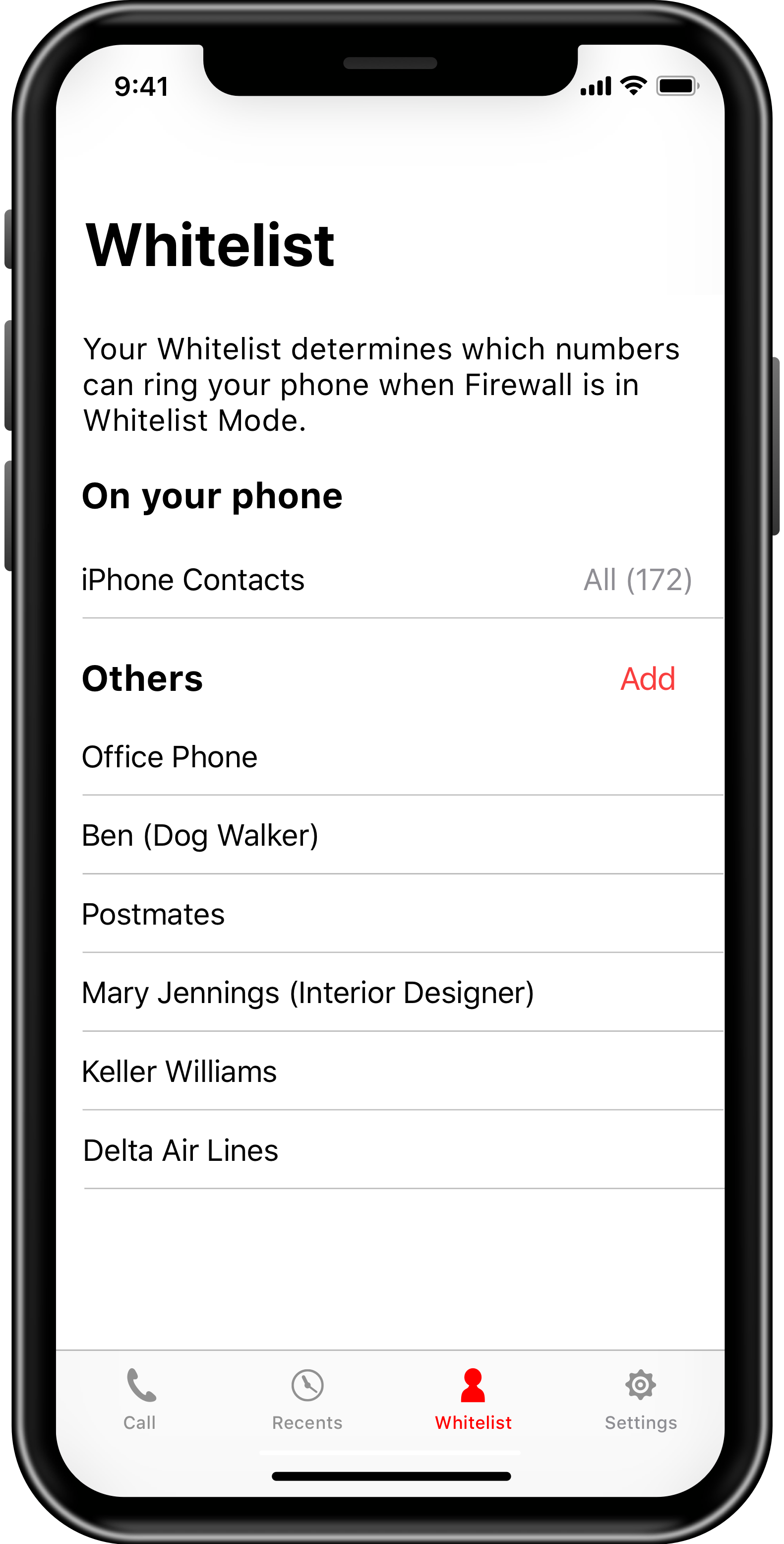 Firewall Screenshot - Whitelist.png