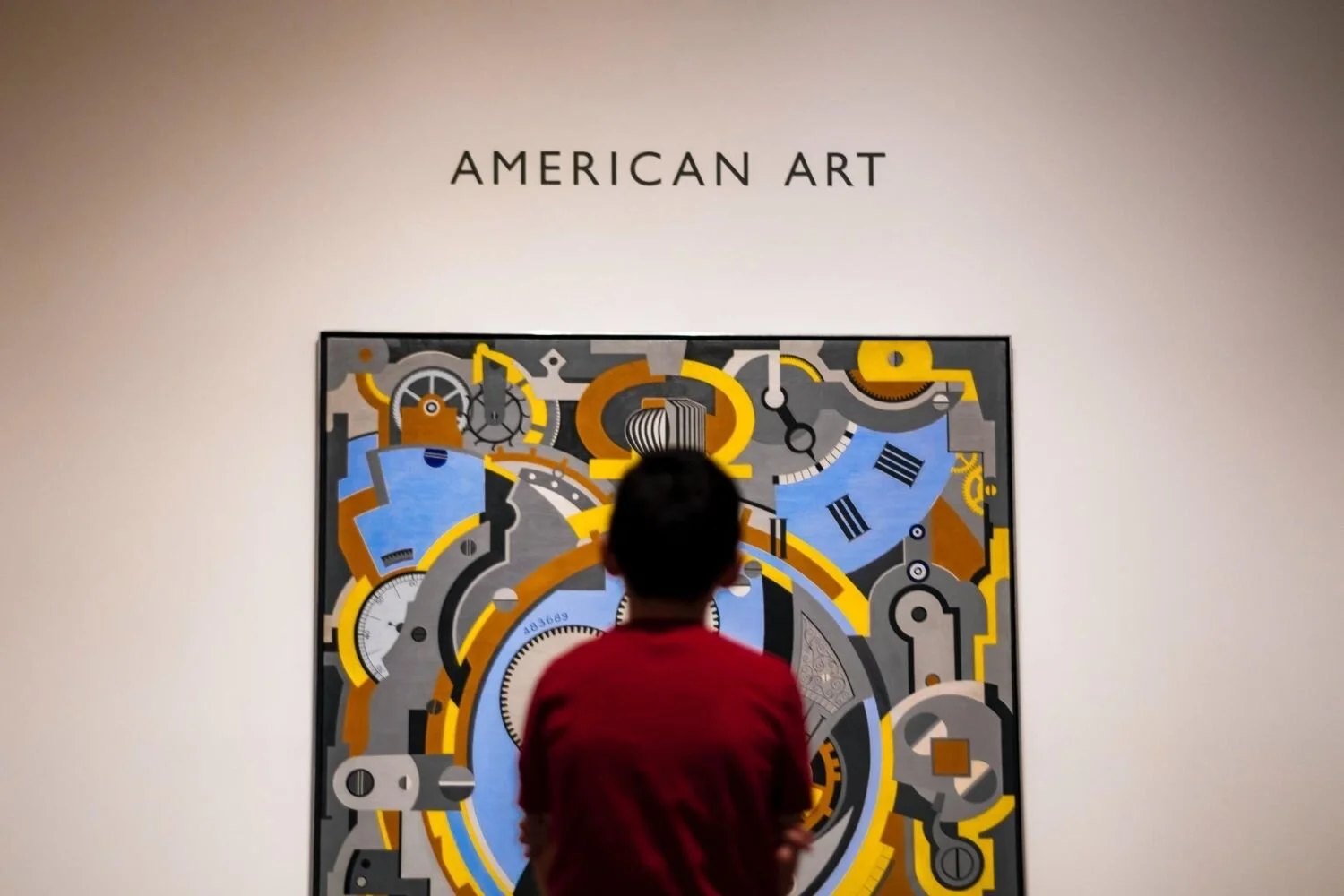 dallas areas served.png