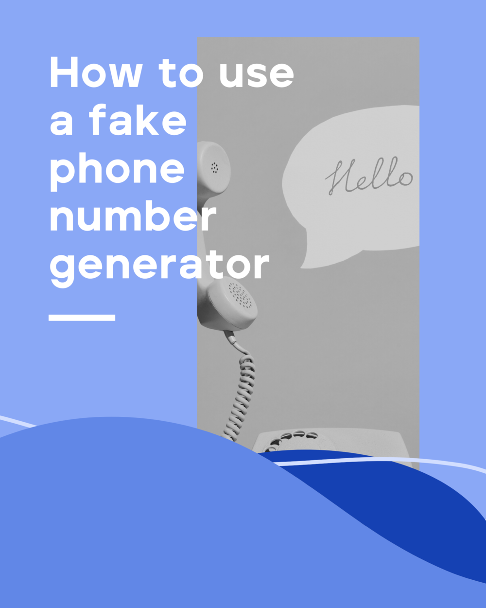 Number whatsapp generator fake Use Whatsapp