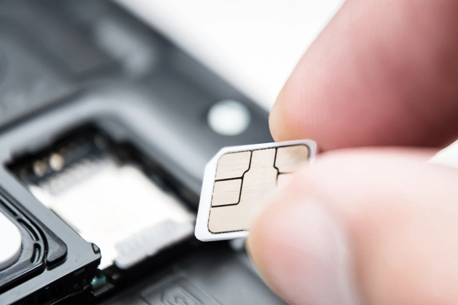 What Is an MVNO?