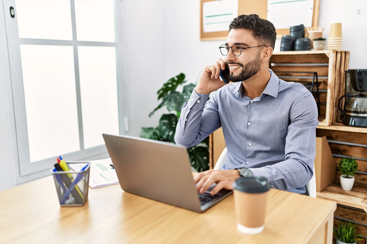 The Best Phones for Business in 2022: Our Top Picks