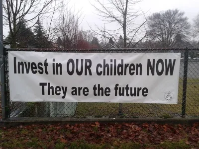 invest in our children.jpg