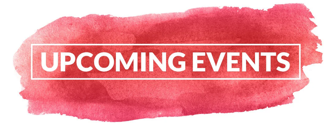 UPcoming Events2.jpg