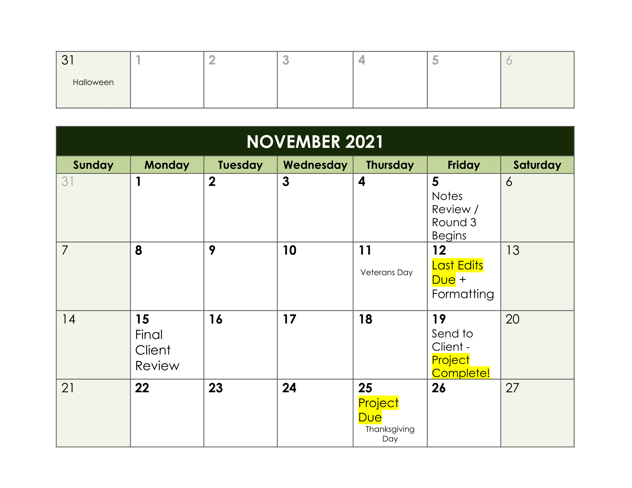 Internal Calendar-4.png