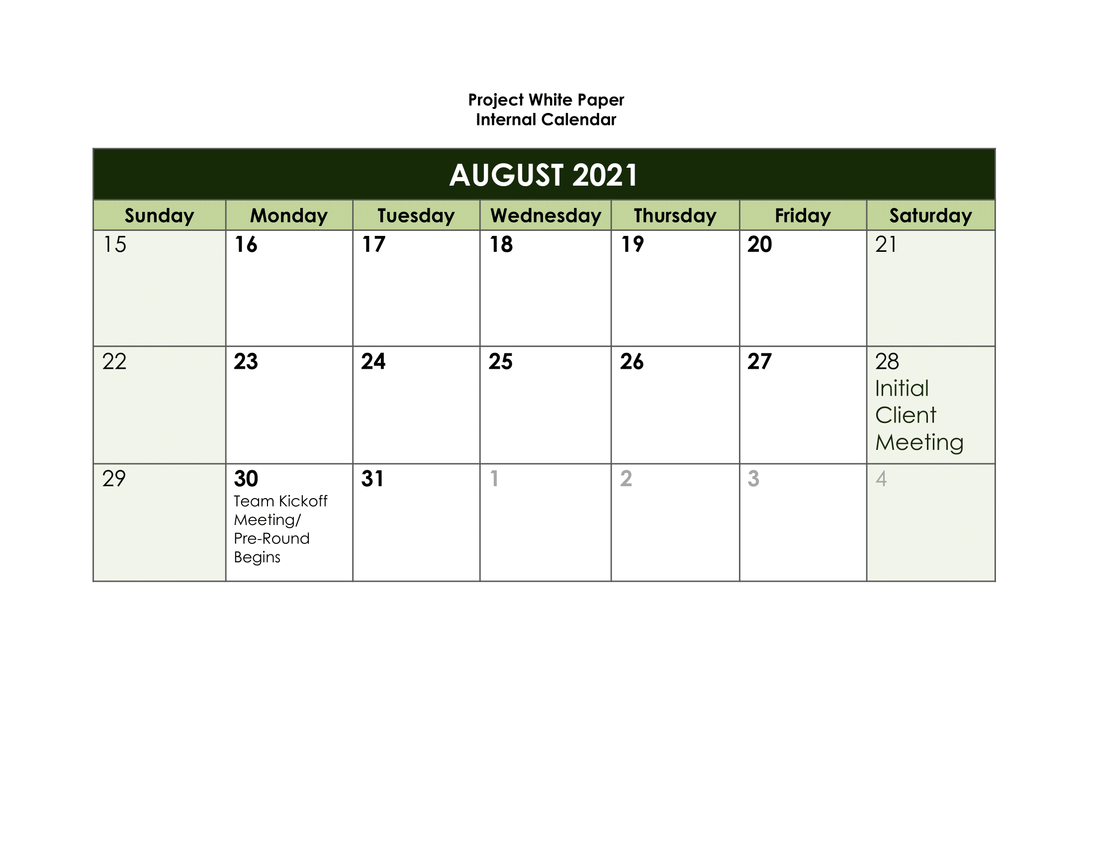 Internal Calendar-1.png