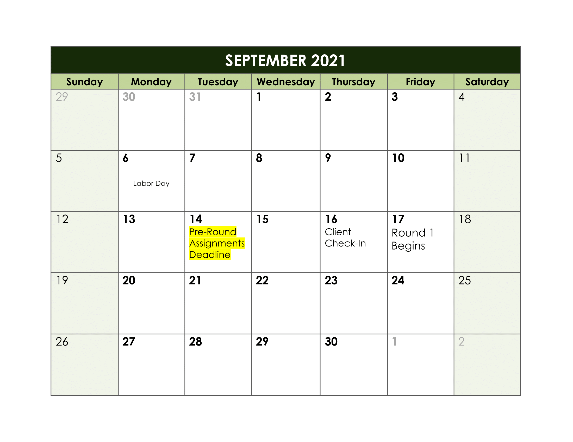 Internal Calendar-2.png