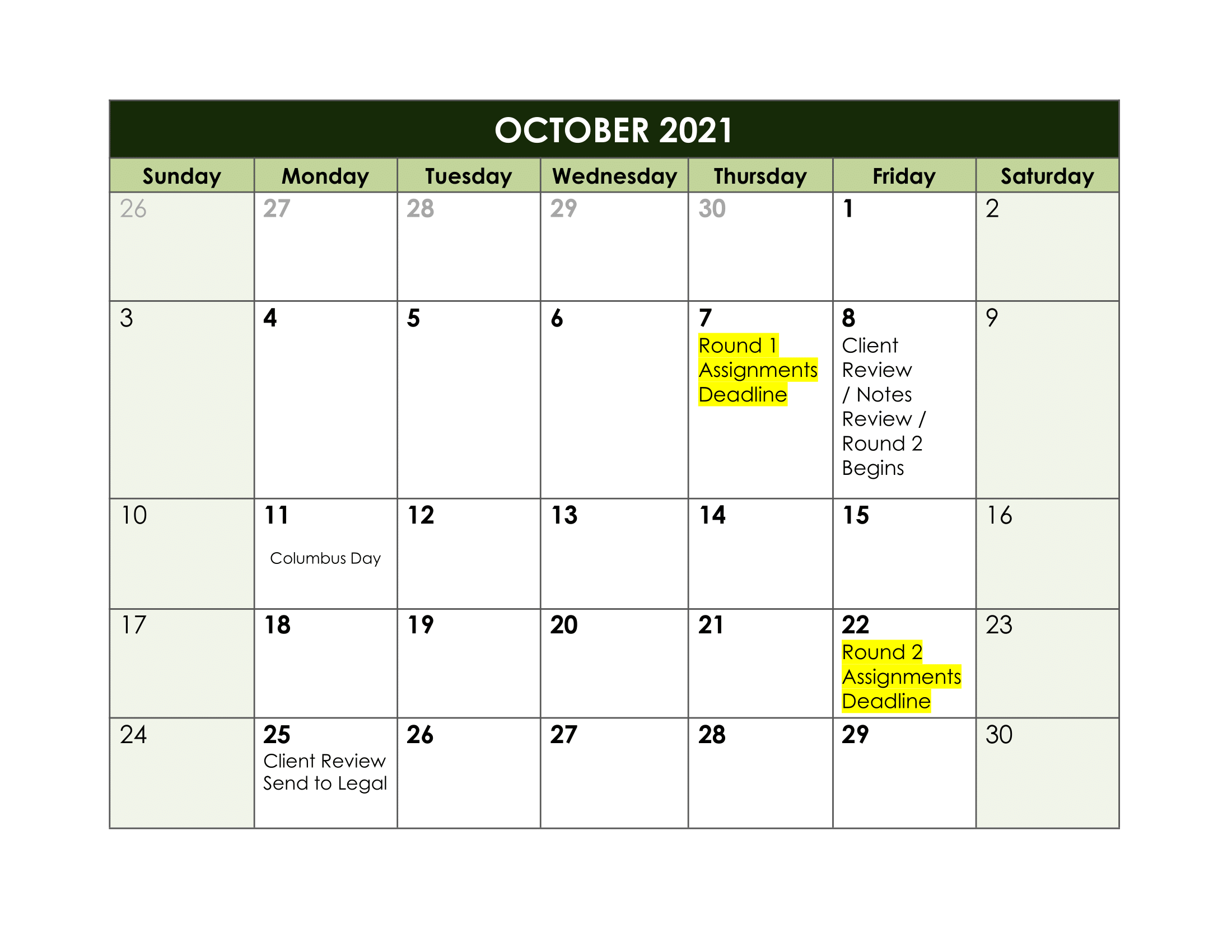 Internal Calendar-3.png