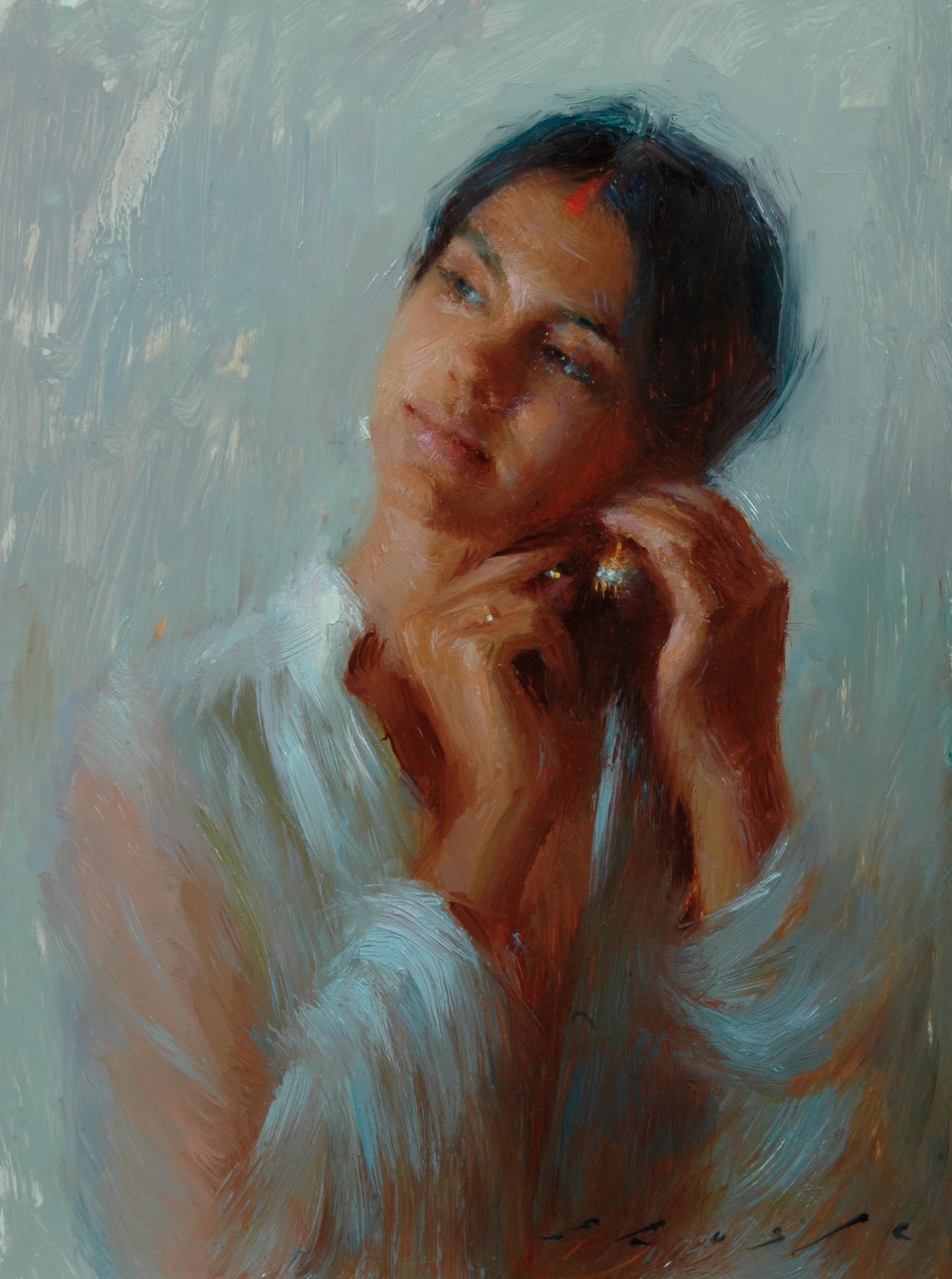 18May09 Sacred moment 9x12 3000.jpg