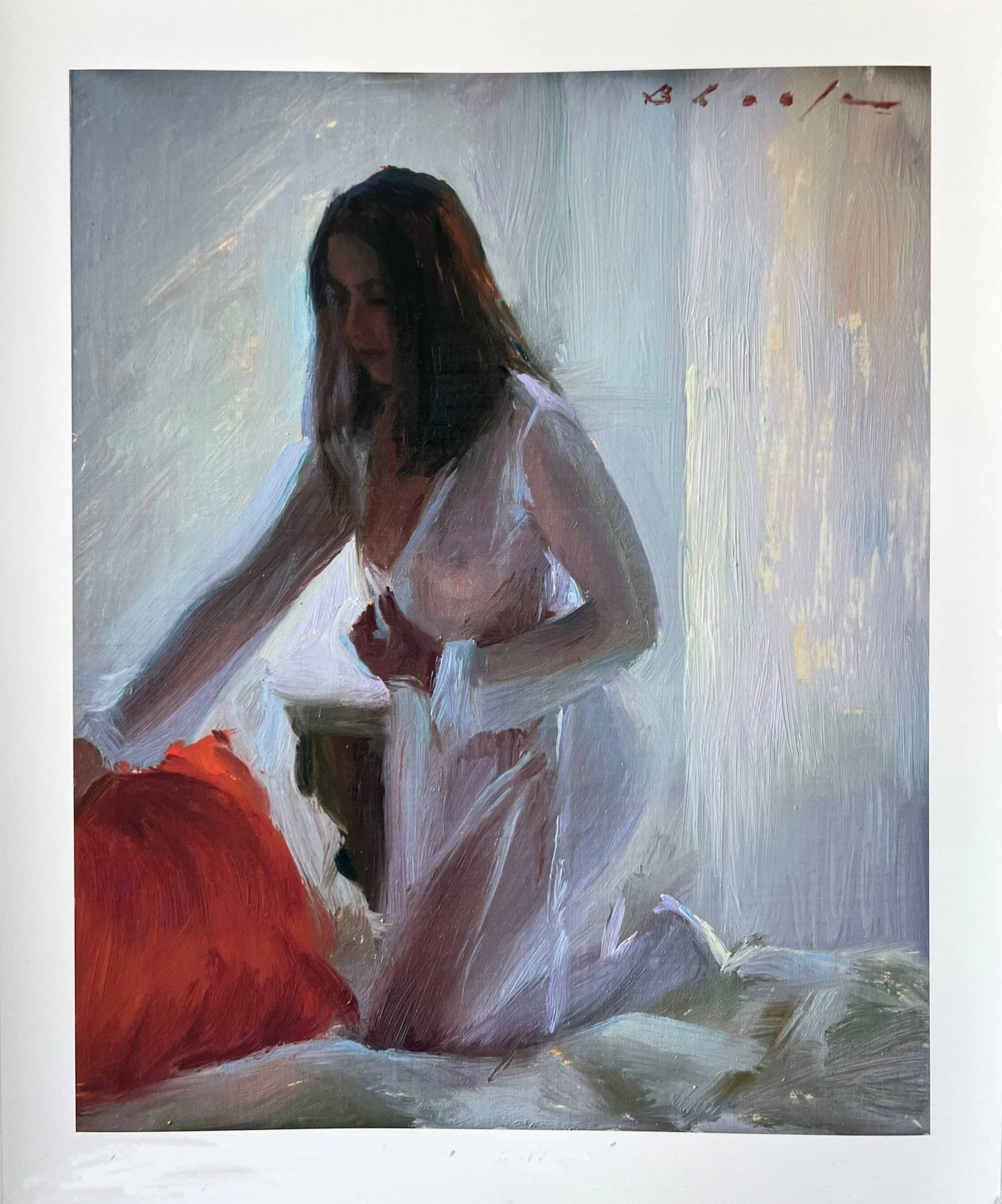 Somewhere+in+Chicago+Print 2.jpg