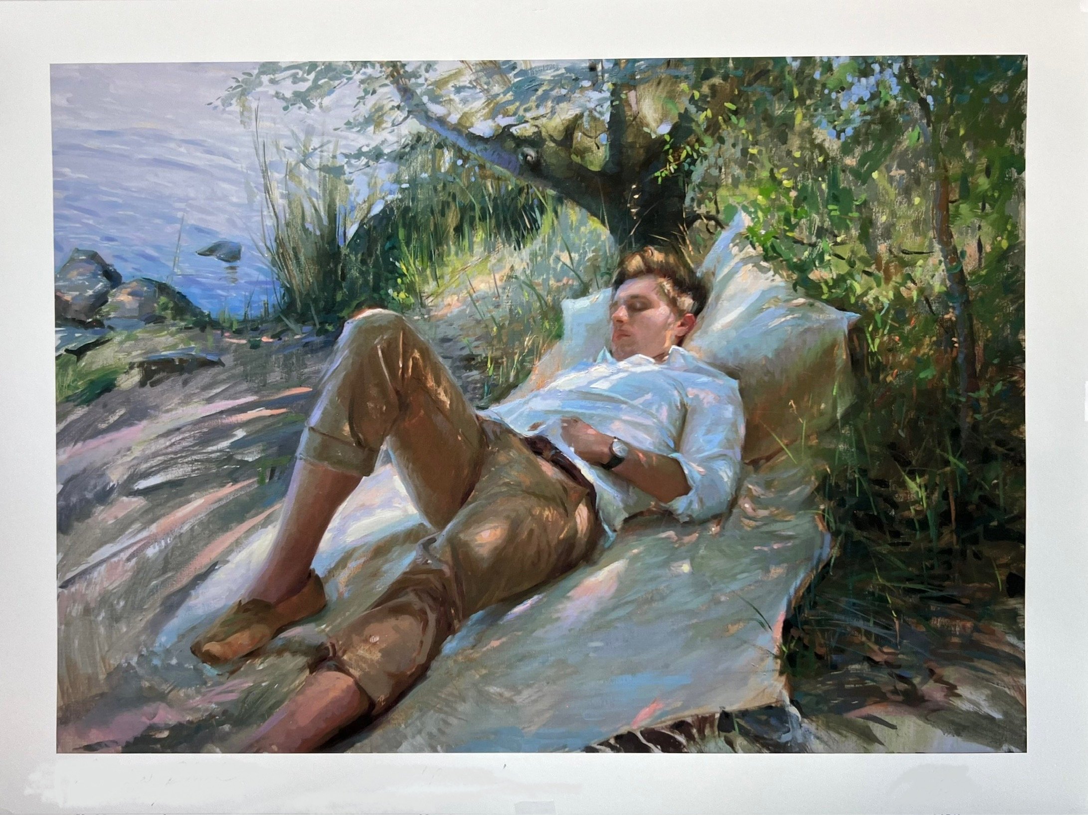 Siesta+Print 2.jpg