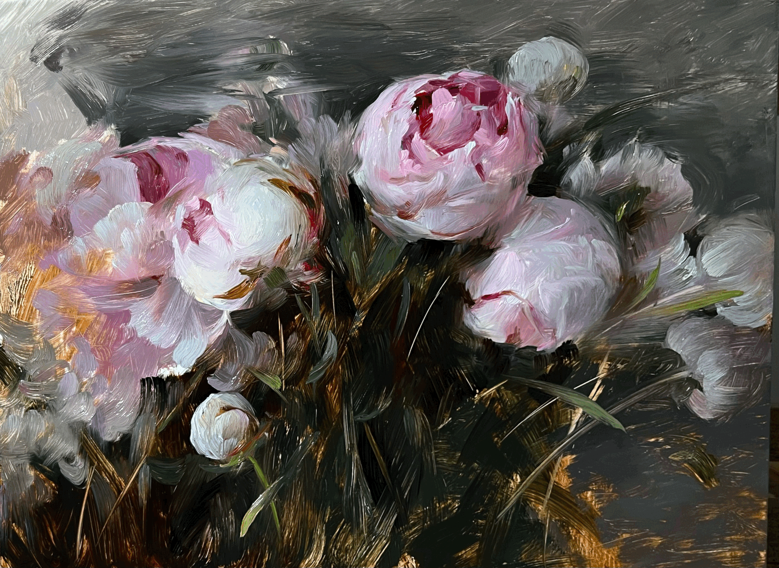 tempImage0Hr0Pf 2.GIF