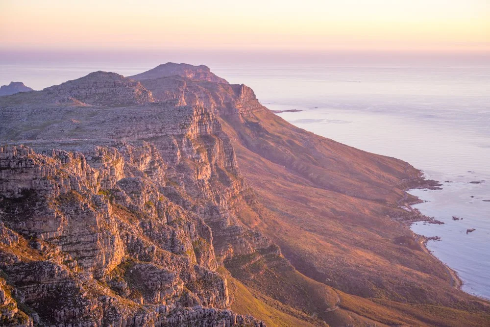 PLANNING &amp; BOOKING YOUR FLIGHT