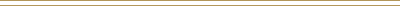 JM_Rule.png