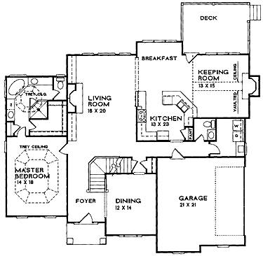 CABOT RIDGE DOWNSTAIRS.jpg