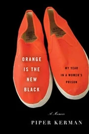 orangeisthenewblack.jpg