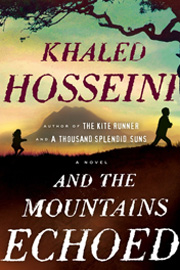andthemountainsechoed.jpg