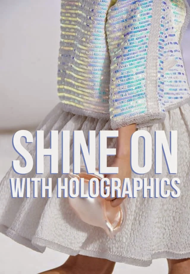 holographics.jpg
