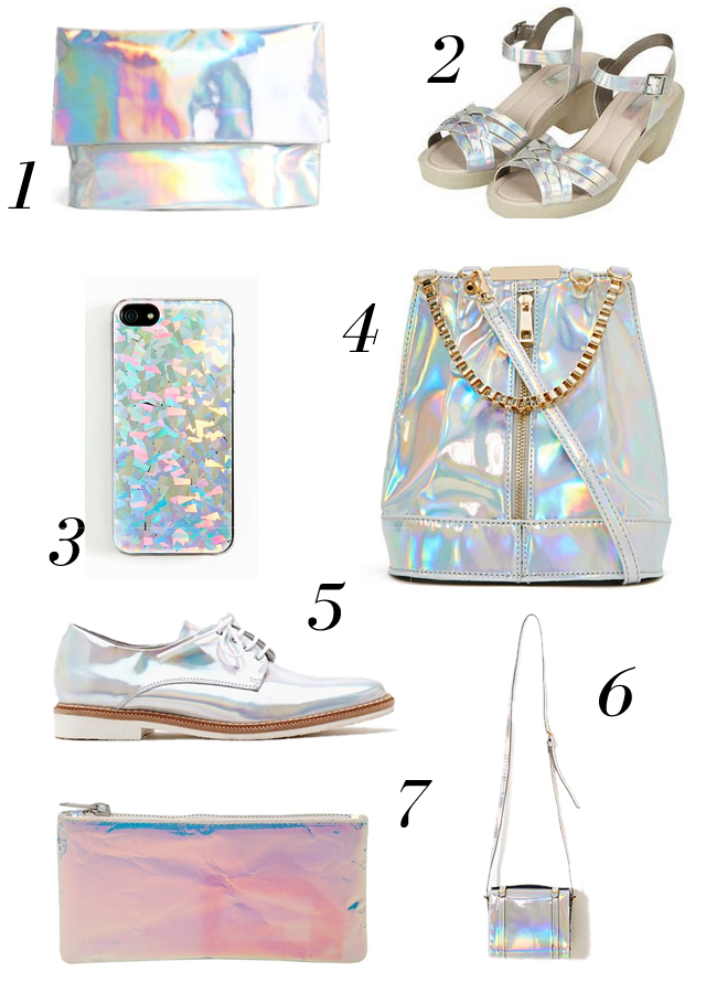 holographic-accessories.png