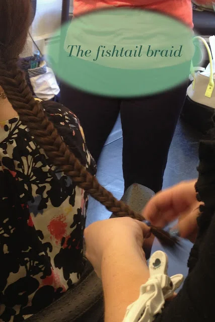 fishtail.jpg