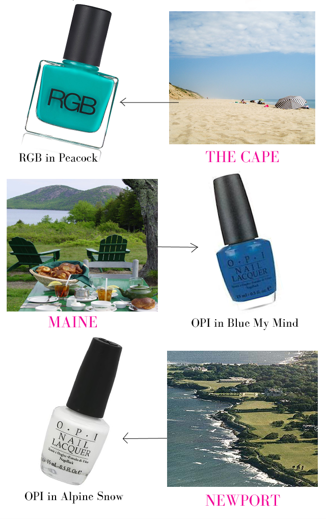 NEw+england+nail+colors.png