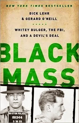 black%2Bmass.jpg