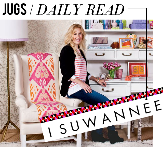JUGS-DailyRead_ISuwannee.png