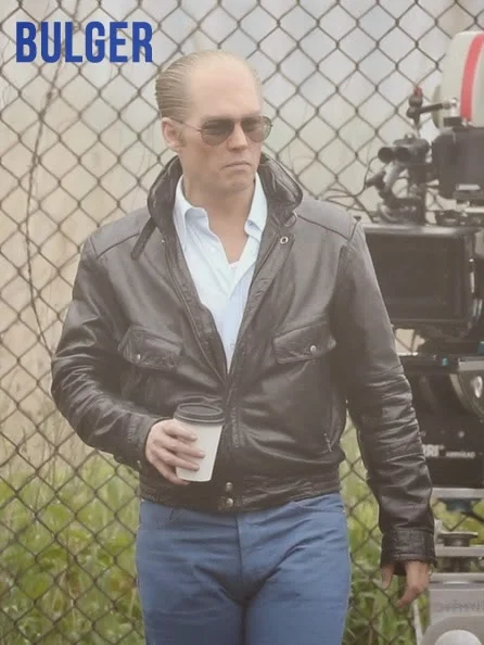 depp%2Bas%2Bbulger2.jpg