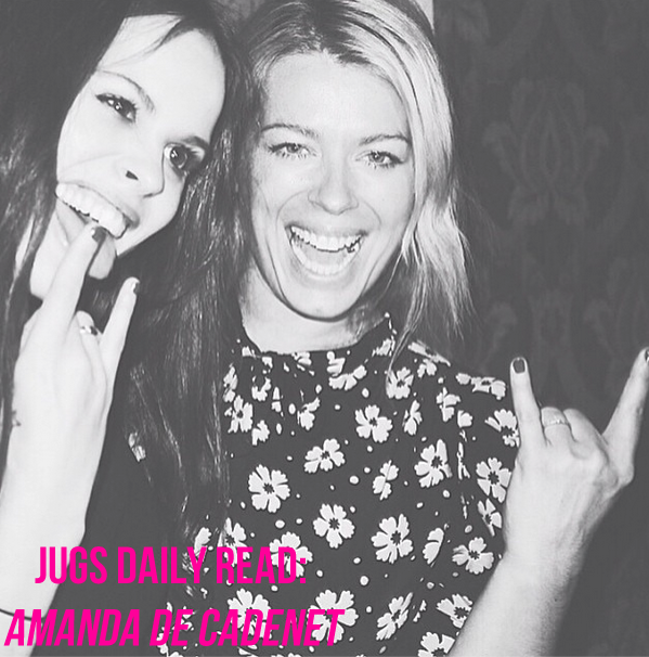 amanda+de+cadenet.png