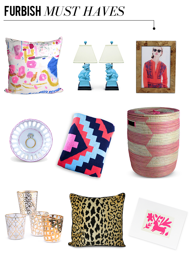 JUGS-DailyRead_ISuwannee3.png