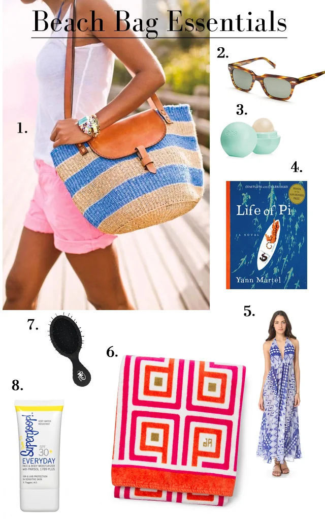 beachbag+essentials.jpg