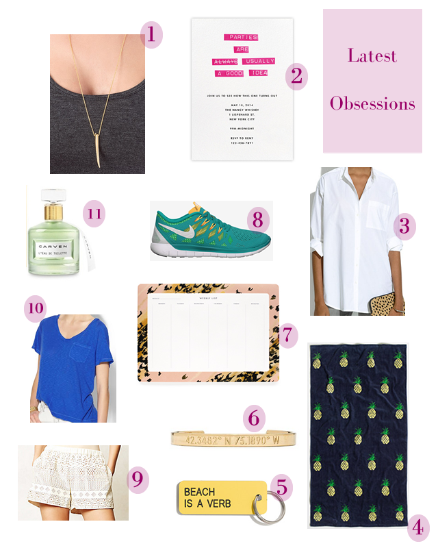 latest+obsessions_05.23.14.png