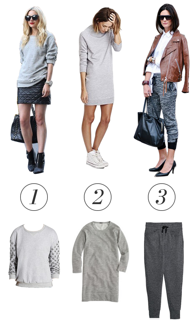 3Ways2WearSweatpantsAtWork.png