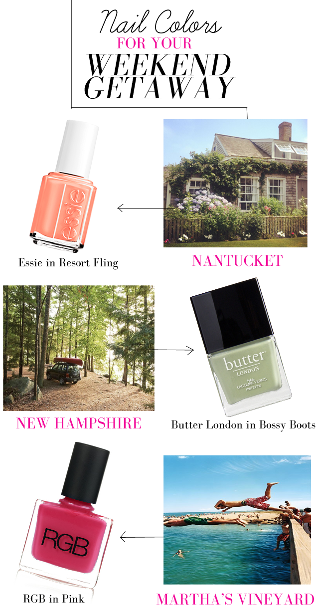 nail+colors+for+new+england.png