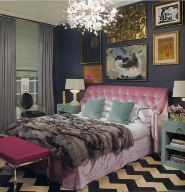 7-Velvet-Color.jpg