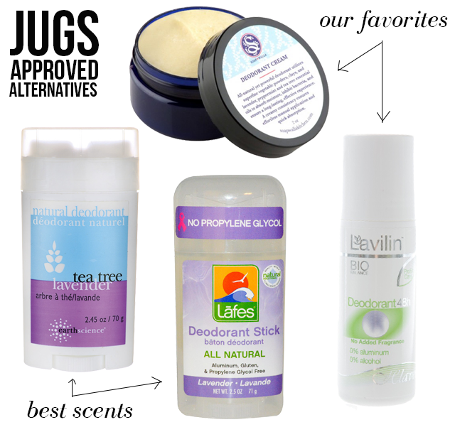 deodorants.png