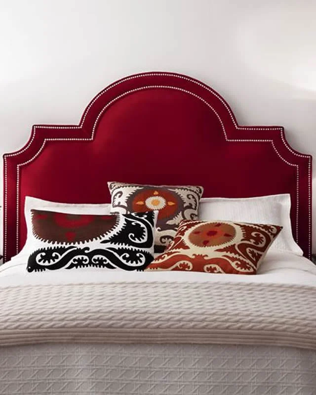 magnificent-sonia-purple-velvet-headboard-11.jpg