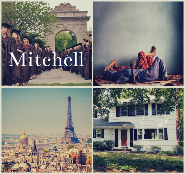 Mariage+Plot+Mitchell.jpg