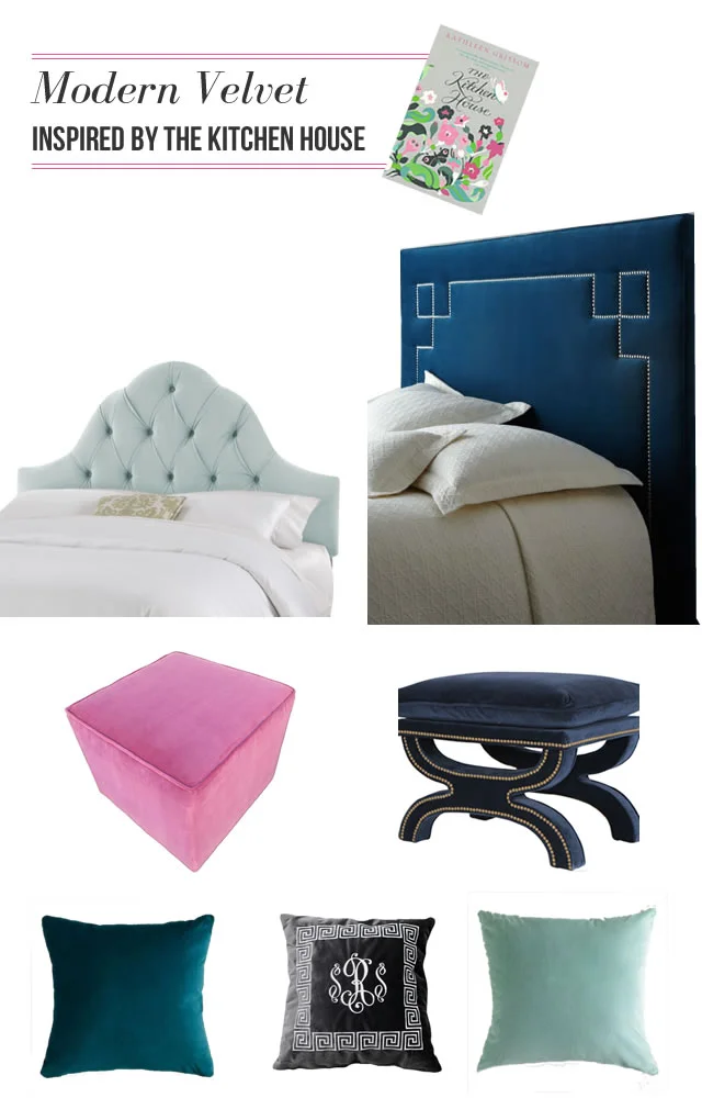 velvetinthebedroom.jpg