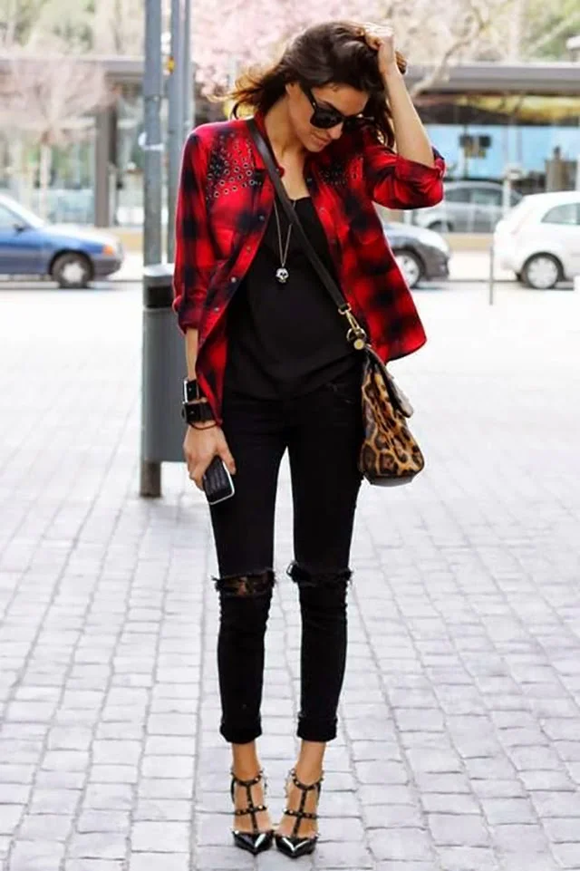 8fd08c24cdd04528fa241cb4bff0163a.jpg